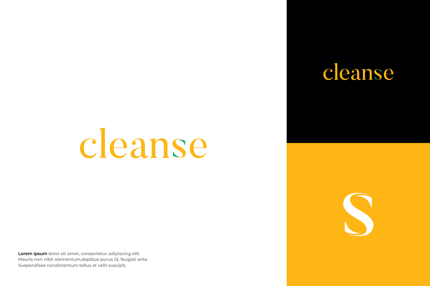 Design de Logo par Mantra™ pour ce projet | Design #34926468
