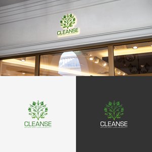 Logo Design by izdihaar studio