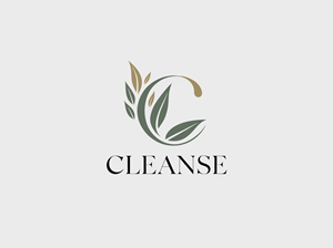 Logo Design by Mukuuu for this project | Design: #34925316