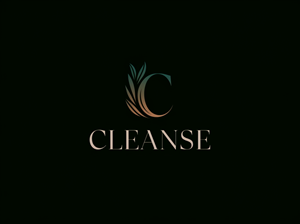 Logo Design by Mukuuu for this project | Design: #34925317