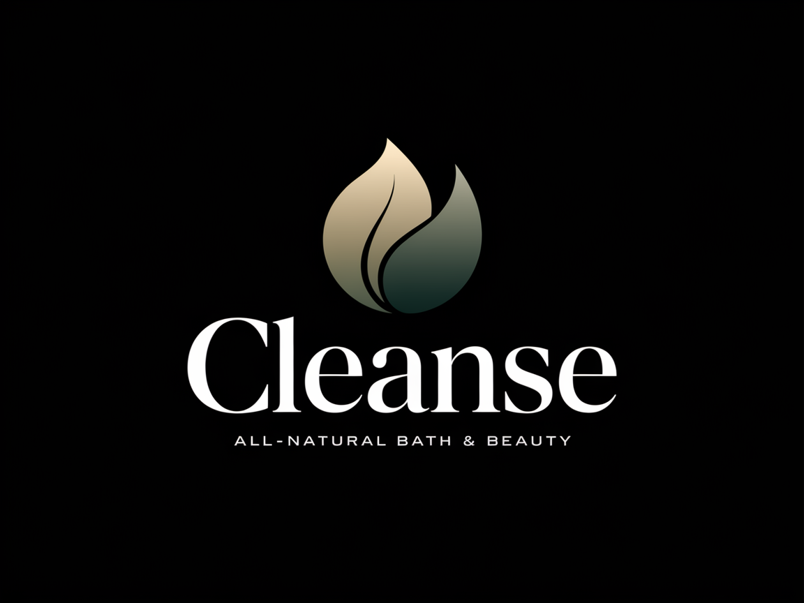 Logo Design by Mukuuu for this project | Design #34925318