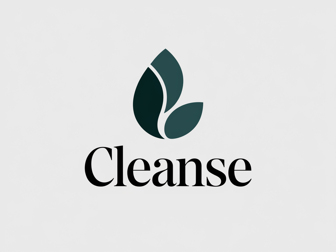 Logo Design by Mukuuu for this project | Design #34925319