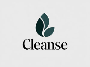 Logo Design by Mukuuu for this project | Design: #34925319