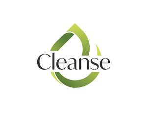 Logo Design by Hasib3509 for this project | Design: #34923424