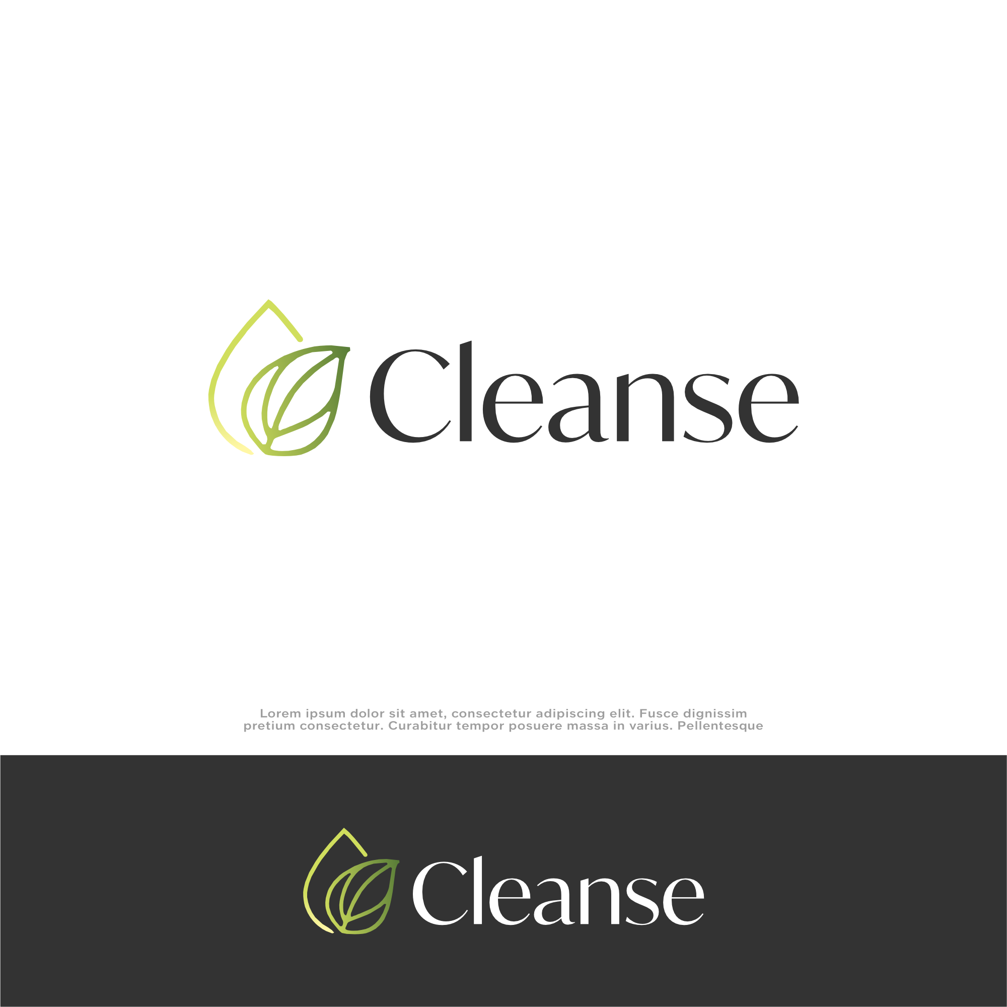 Logo-Design von win it für dieses Projekt | Design #34926068
