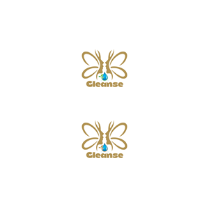 Diseño de Logo por Artdesign02 para este proyecto | Diseño: #34951360