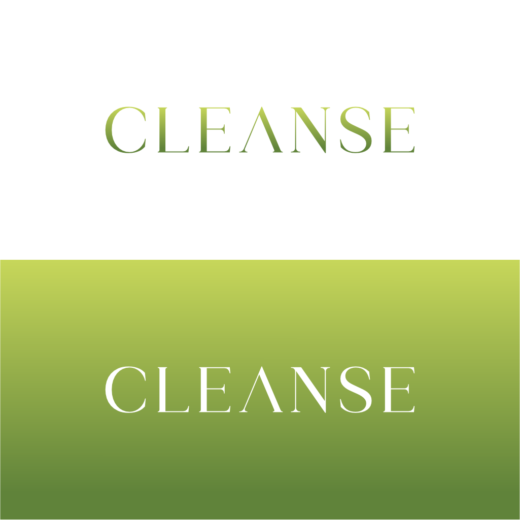 Logo Design by ander sky dc for this project | Design #34929454
