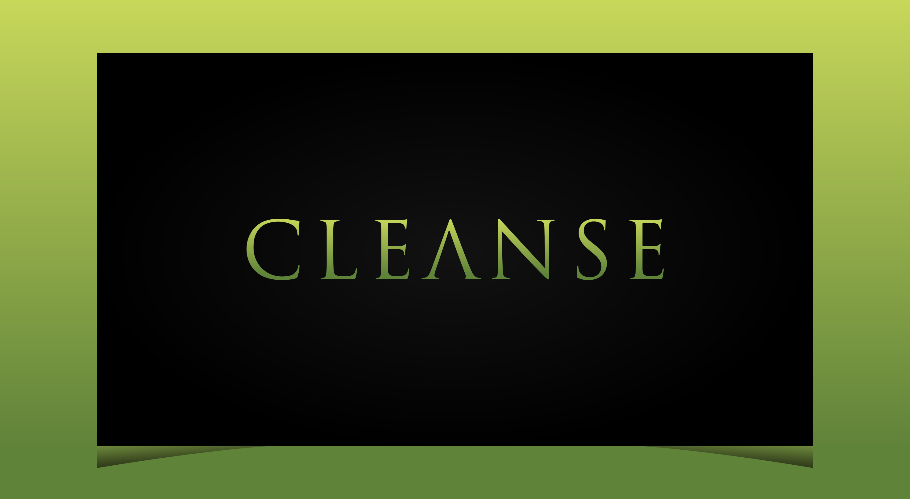 Logo Design by ander sky dc for this project | Design #34929455