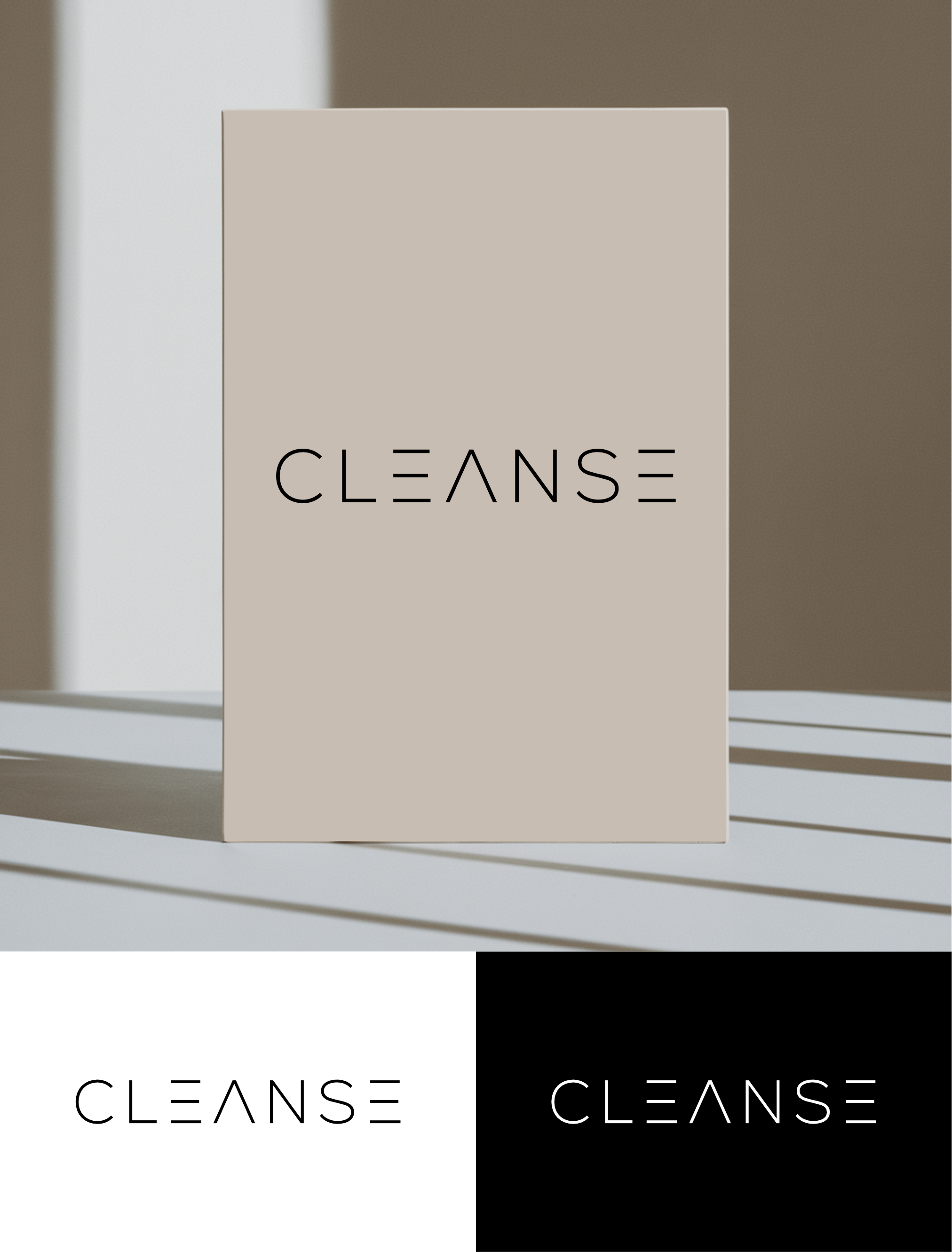 Logo Design by ander sky dc for this project | Design #34929456