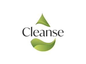 Design de Logo par echosaputro pour ce projet | Design : #34926051