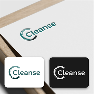Logo Design by ArtAND_Studio for this project | Design: #34921412