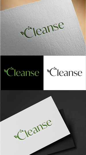 Logo Design by MstTani for this project | Design: #34930623