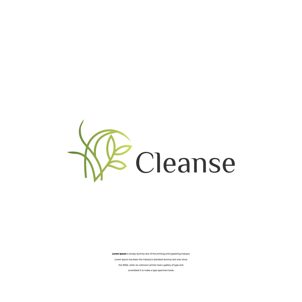 Logo Design by BabyMonster76 for this project | Design #34930406