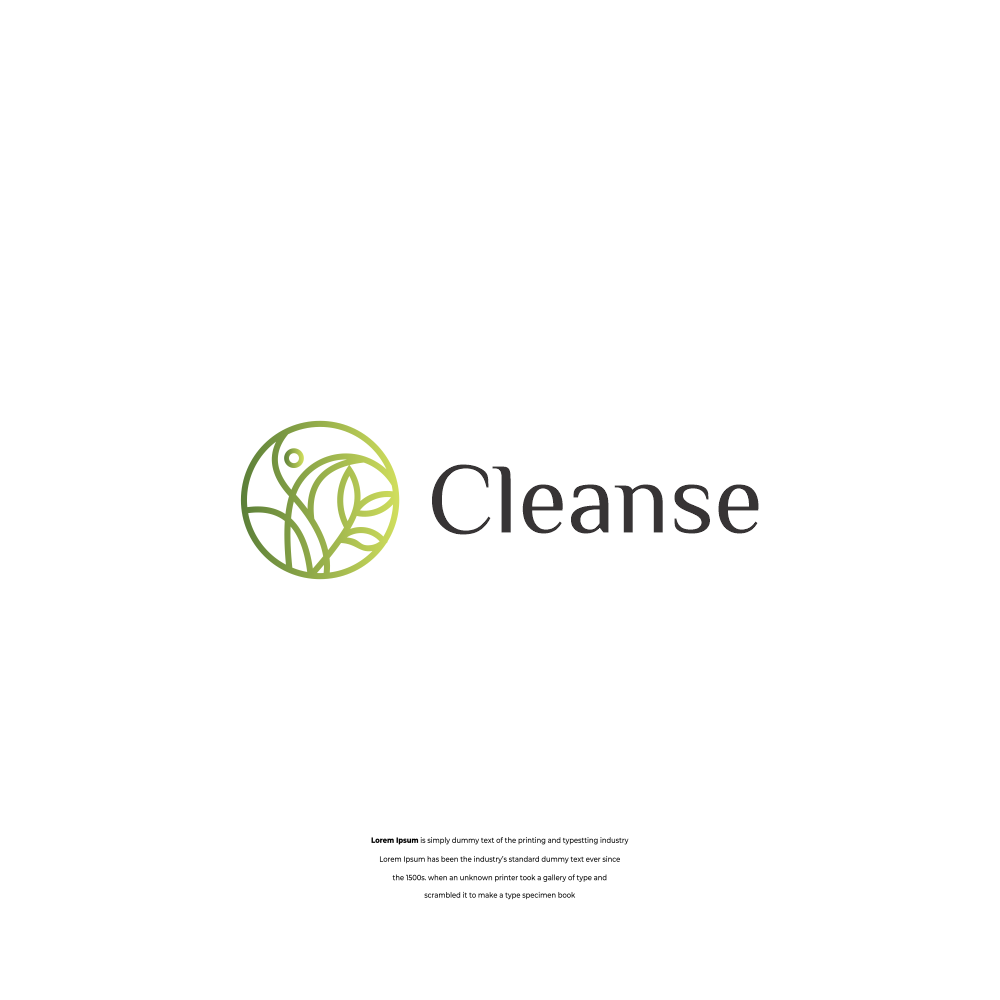 Logo Design by skylart28 for this project | Design #34930459