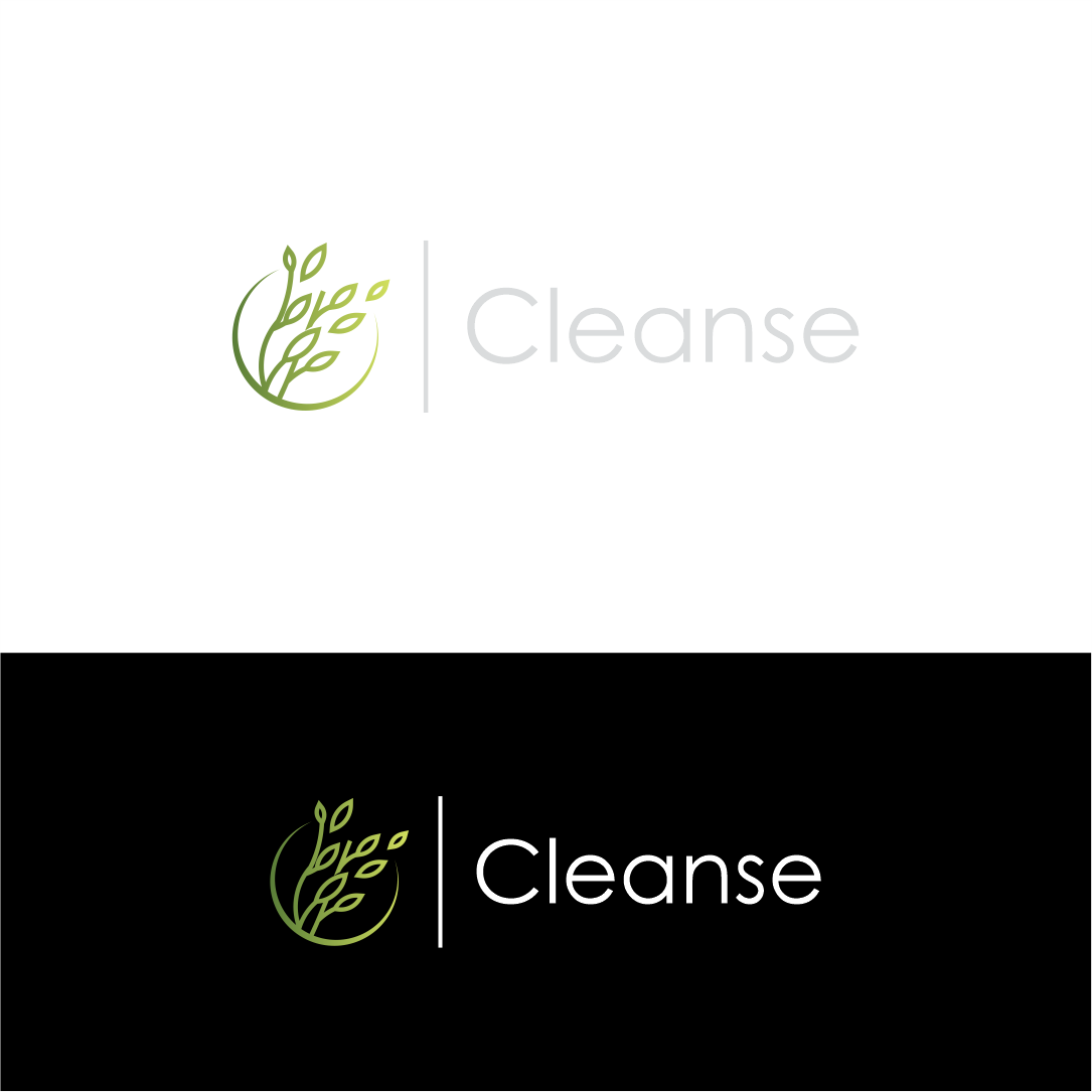 Logo Design by skylart28 for this project | Design #34930460