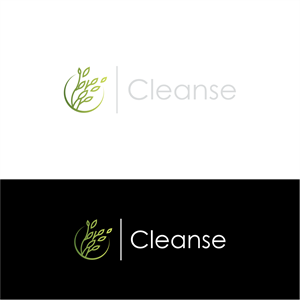 Logo-Design von skylart28 für dieses Projekt | Design: #34930460
