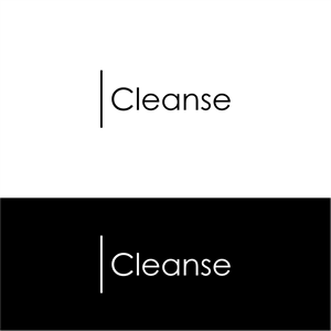 Logo-Design von skylart28 für dieses Projekt | Design: #34930461