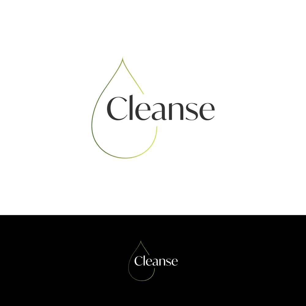 Logo Design by skylart28 for this project | Design #35033057