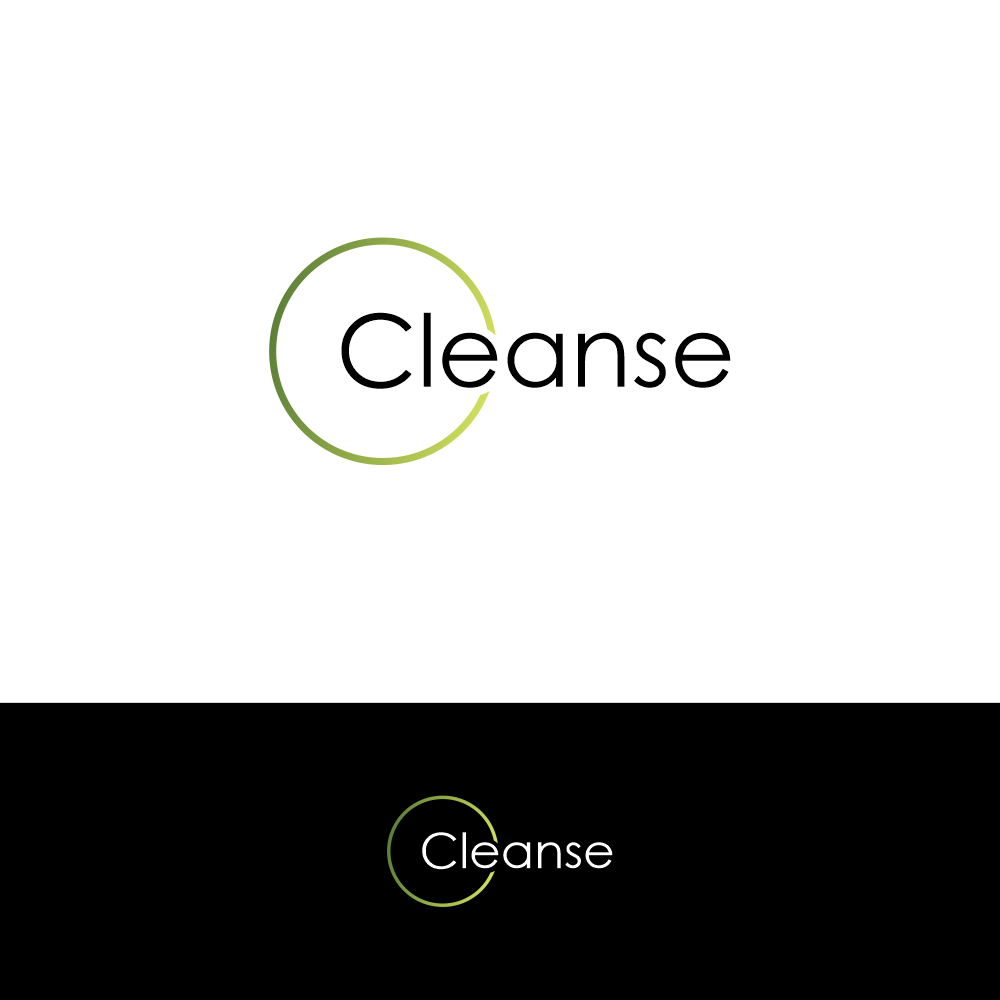 Logo Design by skylart28 for this project | Design #35033064