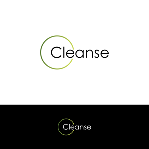 Logo-Design von skylart28 für dieses Projekt | Design: #35033064