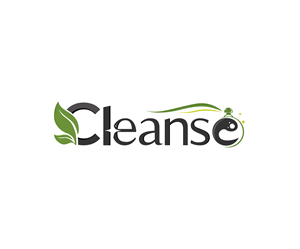 Logo Design by Anitta_Dhaneesh