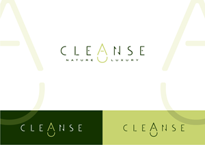 Logo Design by Amduat Design for this project | Design: #34923116