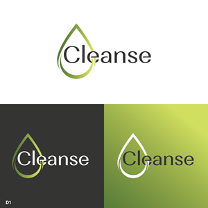 Logo Design by Sujit Banerjee for this project | Design: #34949759