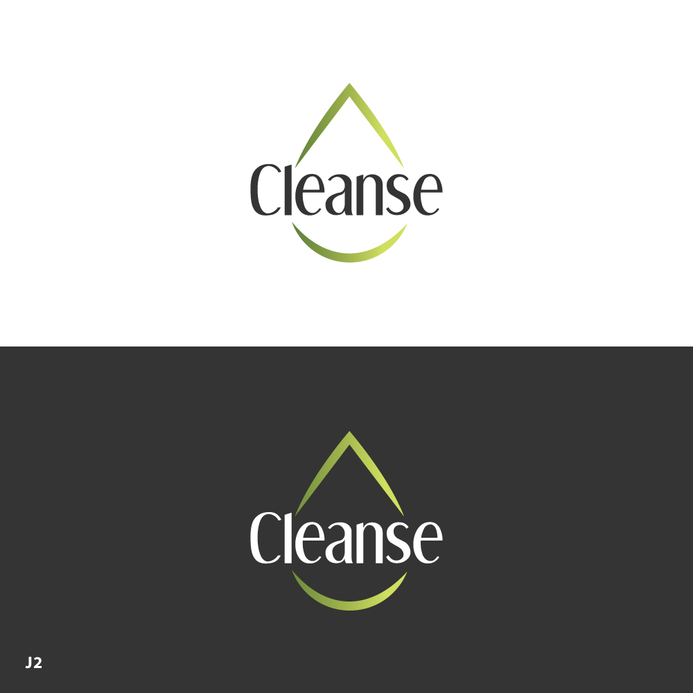 Logo Design by Sujit Banerjee for this project | Design #34949761