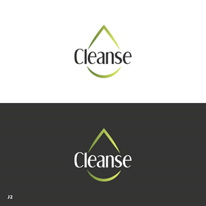 Logo Design by Sujit Banerjee for this project | Design: #34949761