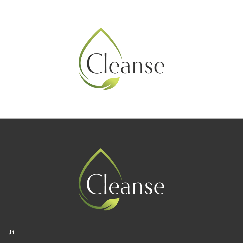 Diseño de Logo por Sujit Banerjee para este proyecto | Diseño #34949762