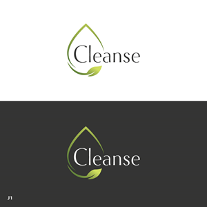 Logo Design by Sujit Banerjee for this project | Design: #34949762