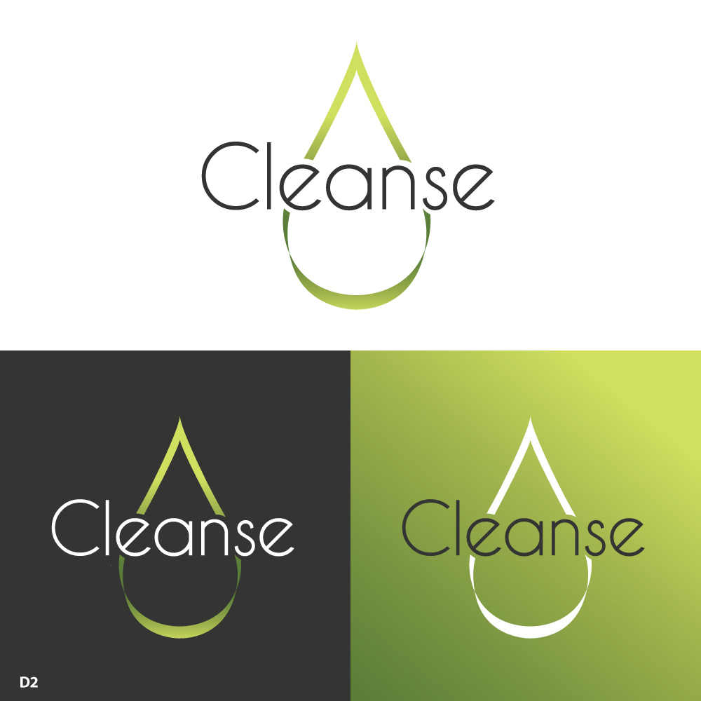 Diseño de Logo por Sujit Banerjee para este proyecto | Diseño #34949763