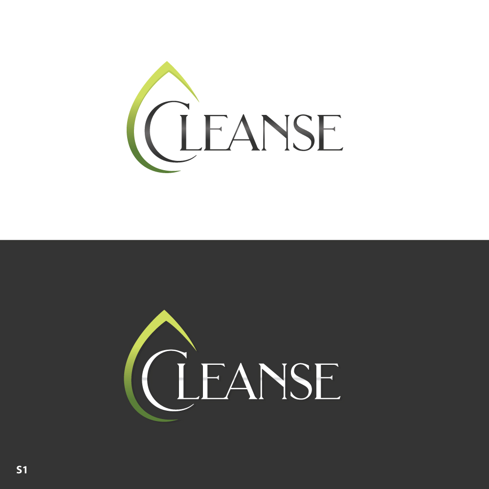 Logo Design by Sujit Banerjee for this project | Design #34949764
