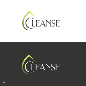 Logo Design by Sujit Banerjee for this project | Design: #34949764