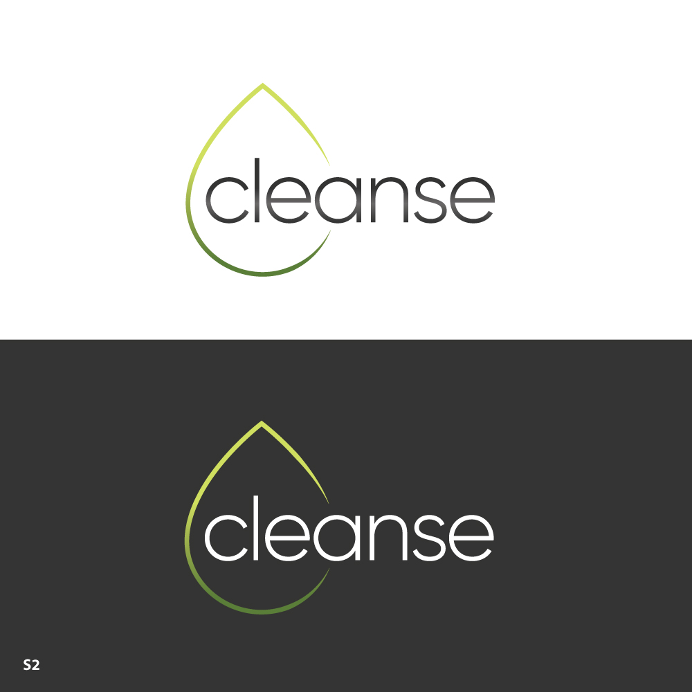 Logo Design by Sujit Banerjee for this project | Design #34949765