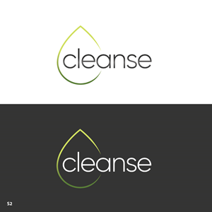 Logo Design by Sujit Banerjee for this project | Design: #34949765