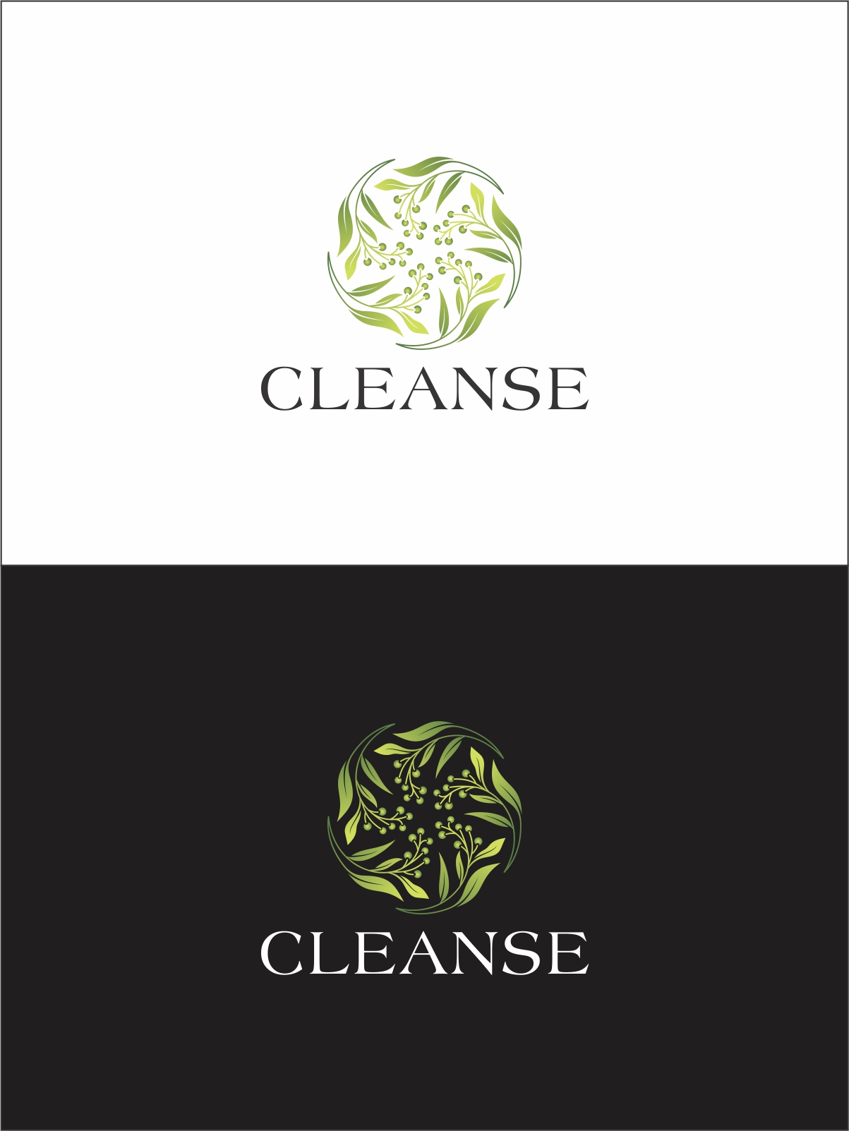 Logo-Design von Robert Macwan für dieses Projekt | Design #34965095