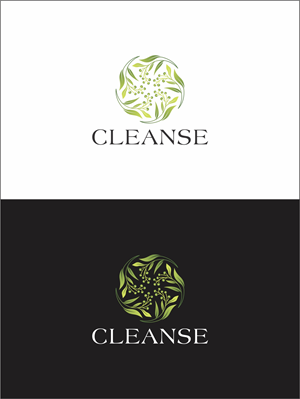 Design de Logo par Robert Macwan pour ce projet | Design #34965095
