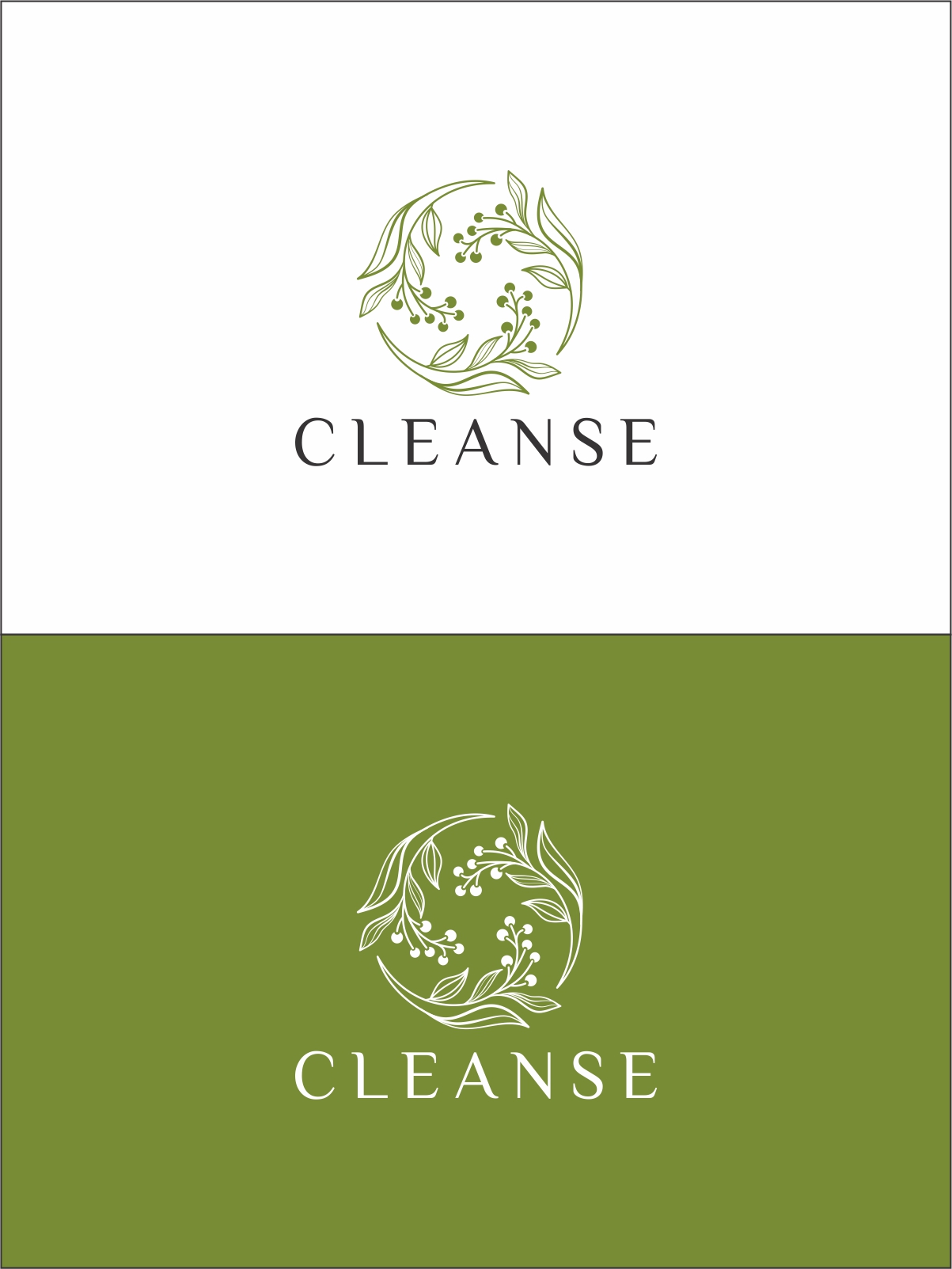 Design de Logo par Robert Macwan pour ce projet | Design #34965096