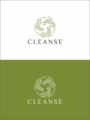 Logo Design by Robert Macwan for this project | Design: #34965096