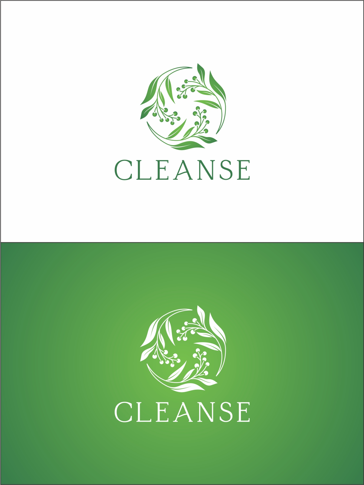 Logo Design by Robert Macwan for this project | Design #34965097