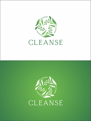 Logo Design by Robert Macwan for this project | Design: #34965097