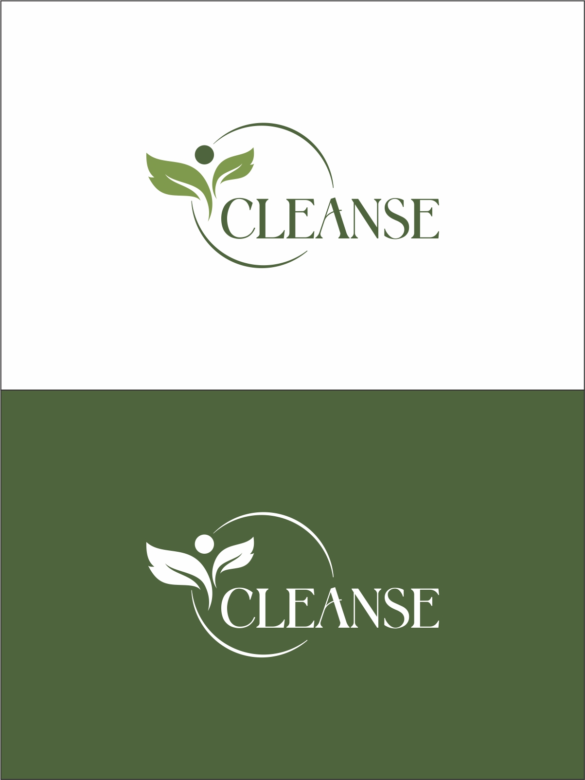 Diseño de Logo por Robert Macwan para este proyecto | Diseño #34969287