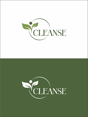 Logo Design by Robert Macwan for this project | Design: #34969287