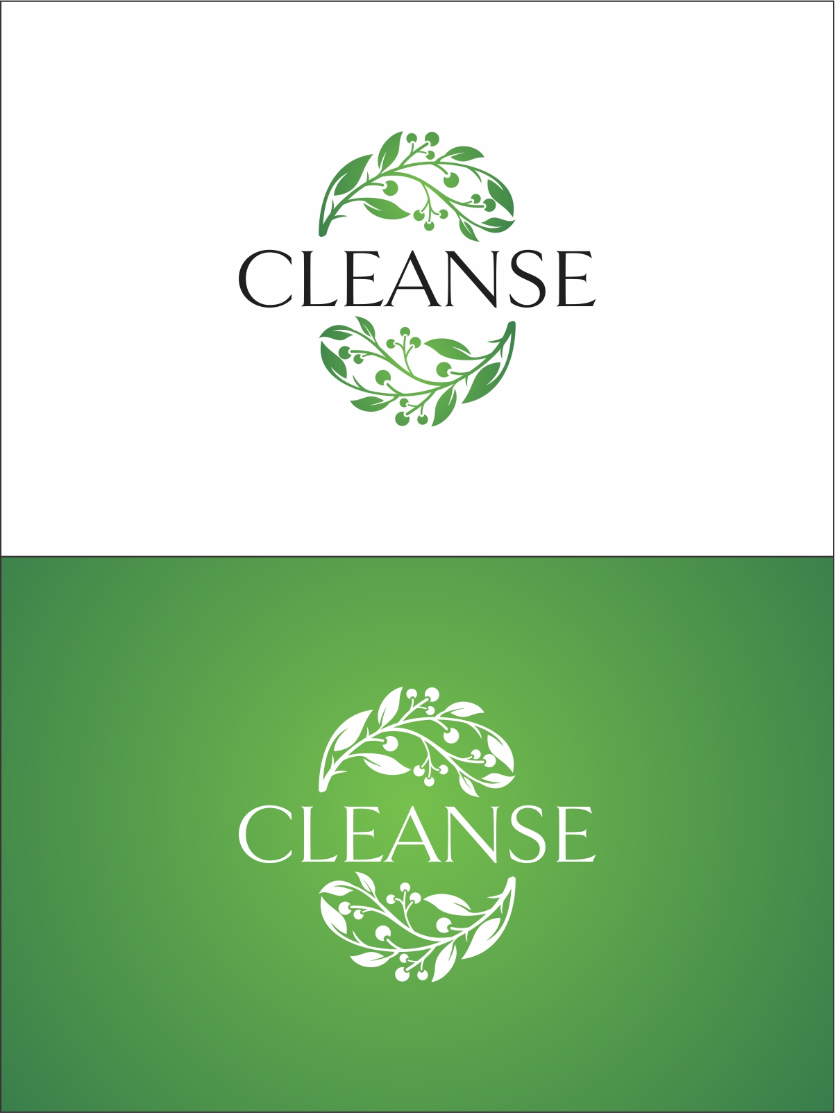 Diseño de Logo por Robert Macwan para este proyecto | Diseño #34969288