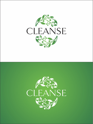 Logo Design by Robert Macwan for this project | Design: #34969288