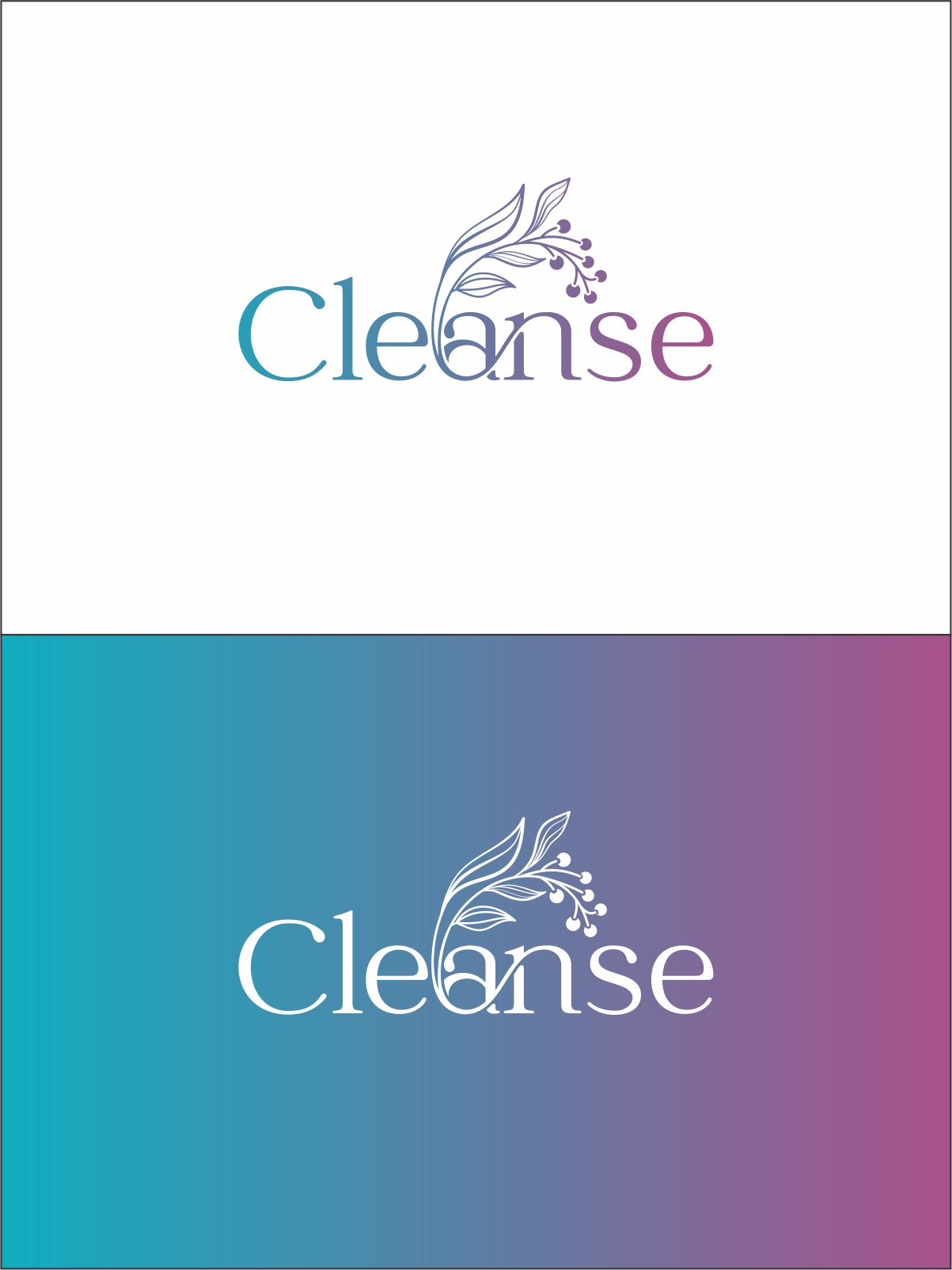 Diseño de Logo por Robert Macwan para este proyecto | Diseño #34969289