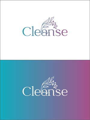 Logo Design by Robert Macwan for this project | Design: #34969289