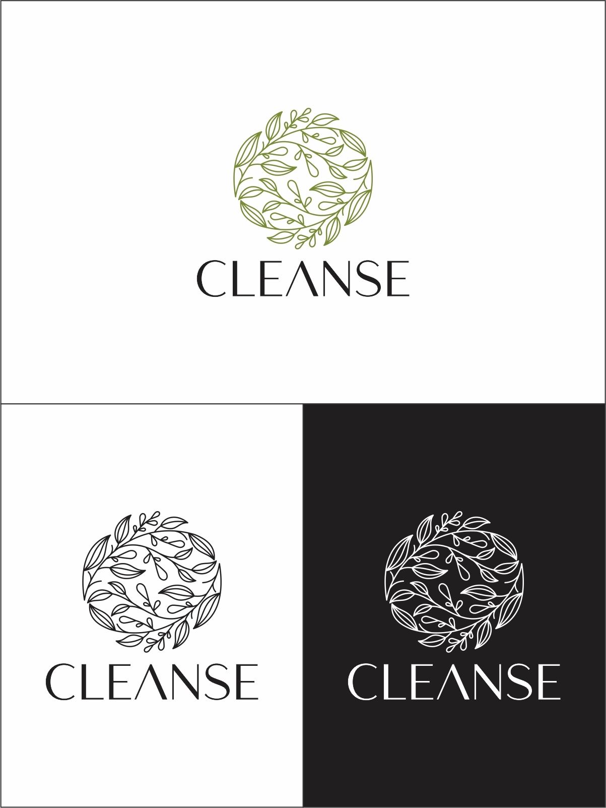 Logo Design by Robert Macwan for this project | Design #34969290