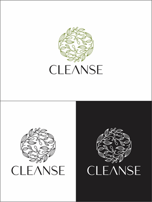 Logo Design by Robert Macwan for this project | Design: #34969290